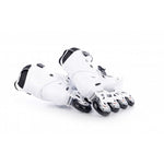 Tempish SRPro 1000004609 fehér roller skates