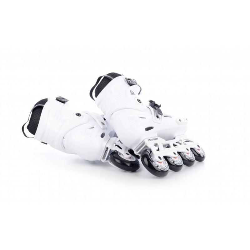 Tempish SRPro 1000004609 fehér roller skates