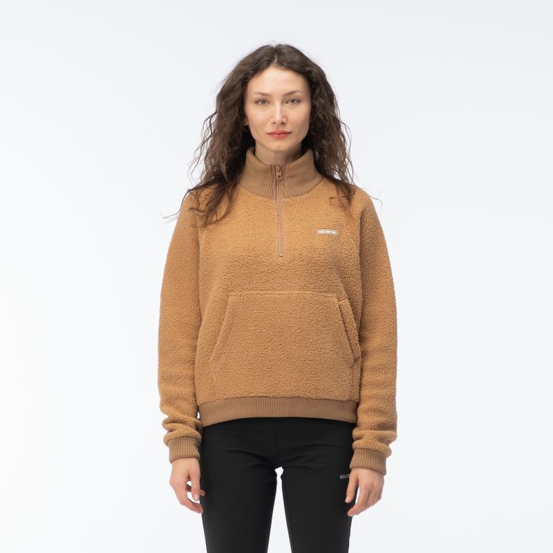 Iguana Women’s Sweatshirt CILIA W női pulóver 92800691490