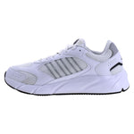 Adidas Crazychaos cipő IH0305