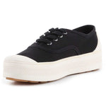Palladium Sub Low CVS W 95768-030-M shoes Cipő