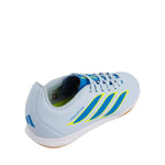 adidas Predator Club IN Sala JS0362 kids' soccer focicipő