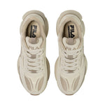 Fila Recade S women's cipő FFW054073181