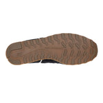 New Balance 373 Lifestyle Classic for Men ( ) fekete férfi utcai cipő M3734R9