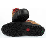 Timberland World Hiker M 0A5RF7231 trekking shoes Cipő