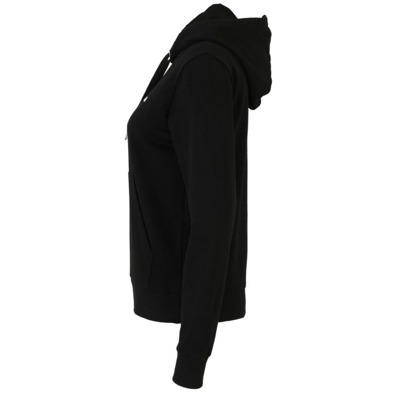 Fila Lierna Sweatshirt W fekete pulóver