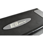Aerobic Step 3-Step Adjustment Enero Fit