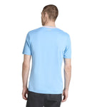 adidas Inter Miami CF 3 KA7502 T-shirt Ruházat