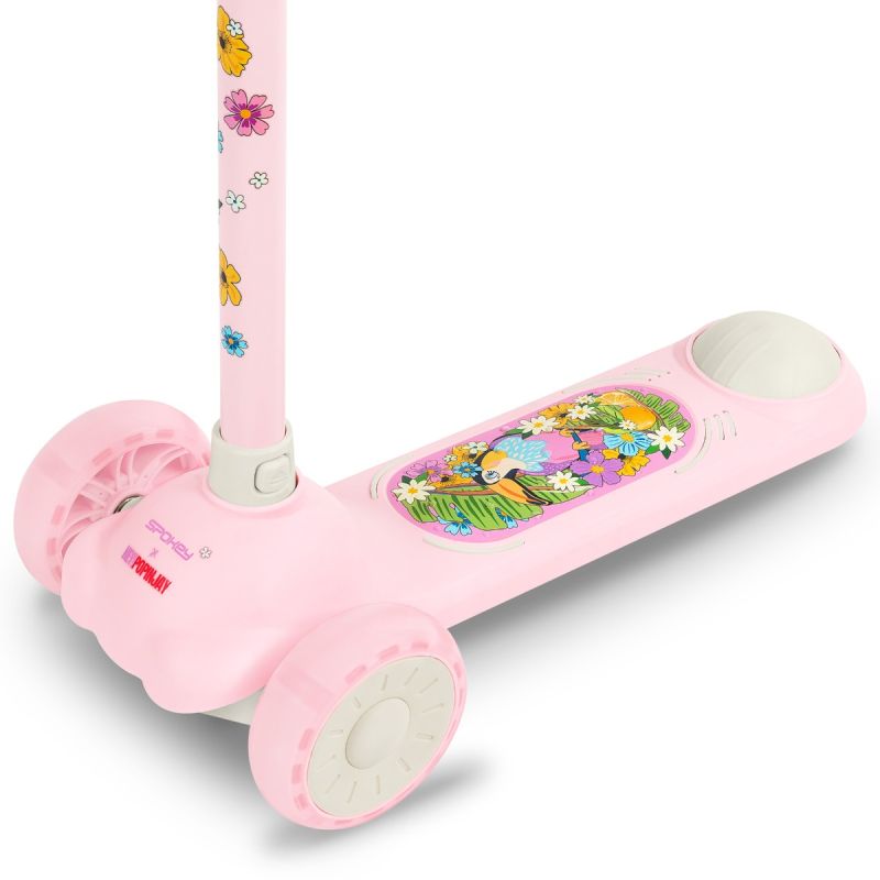 Spokey FIORI Balance Scooter korcsolya SPK-946375