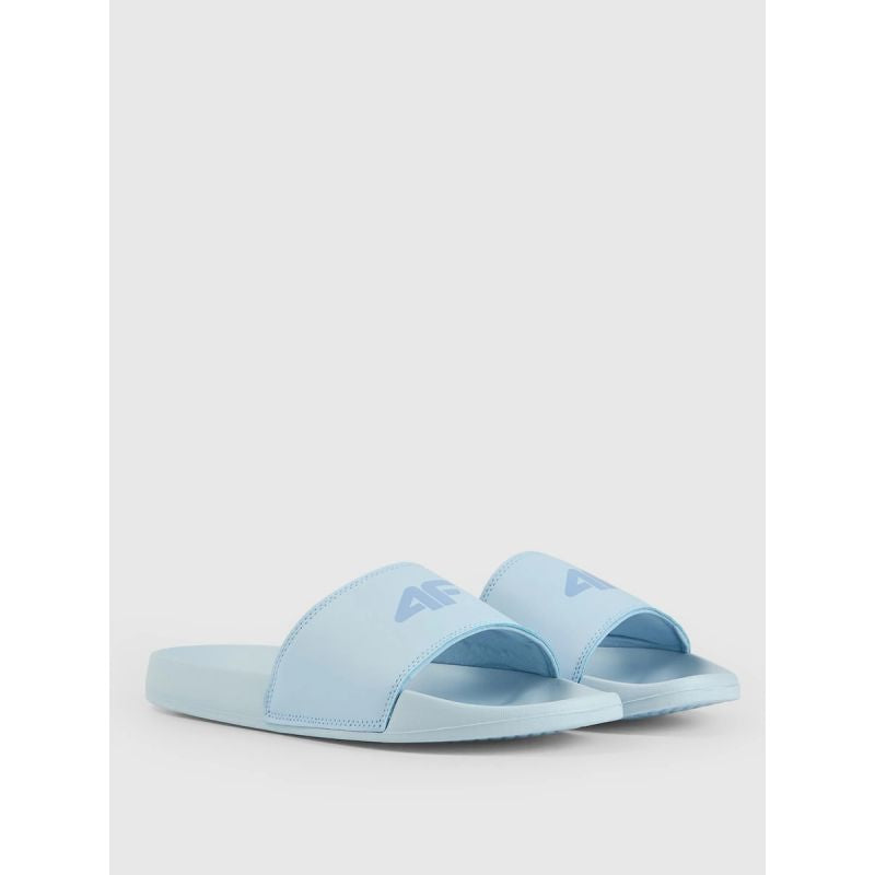 4F Women’s Slides papucs 4FRSS26FSLIF062-34S