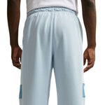 Nike Men’s Sportswear Club Tracksuit Light kék szett HV1165407