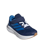 Adidas Runfalcon 6 EL C kids' cipő KI1770