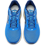 New Balance Men’s 680 Running ( ) férfi futócipő M6809AC
