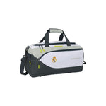 Inny Real Madrid sport 712554553 Táska