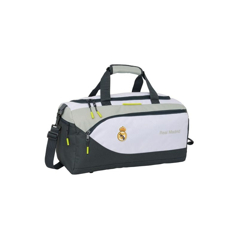 Inny Real Madrid sport 712554553 Táska