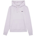 Fila Lierna Sweatshirt W fehér pulóver