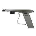 HMS STB12 treadmill table póló 17-19-133