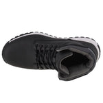 Fila Lance XXI Mid M boots fekete cipő