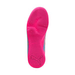 Puma Future 9 Play IT 108927 05 kids' soccer cipő