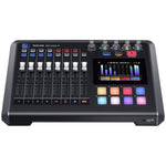 Tascam Mixcast 4 - Podcast Recording Mixer