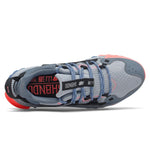 New Balance Shando WTSHAMG túracipő