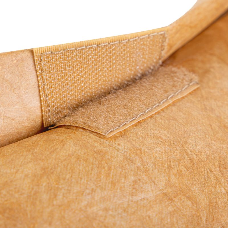 Spokey ECO VANILA ecological thermal táska