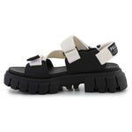 Palladium Revolt Sandal Army Star W 98581-116-M Cipő