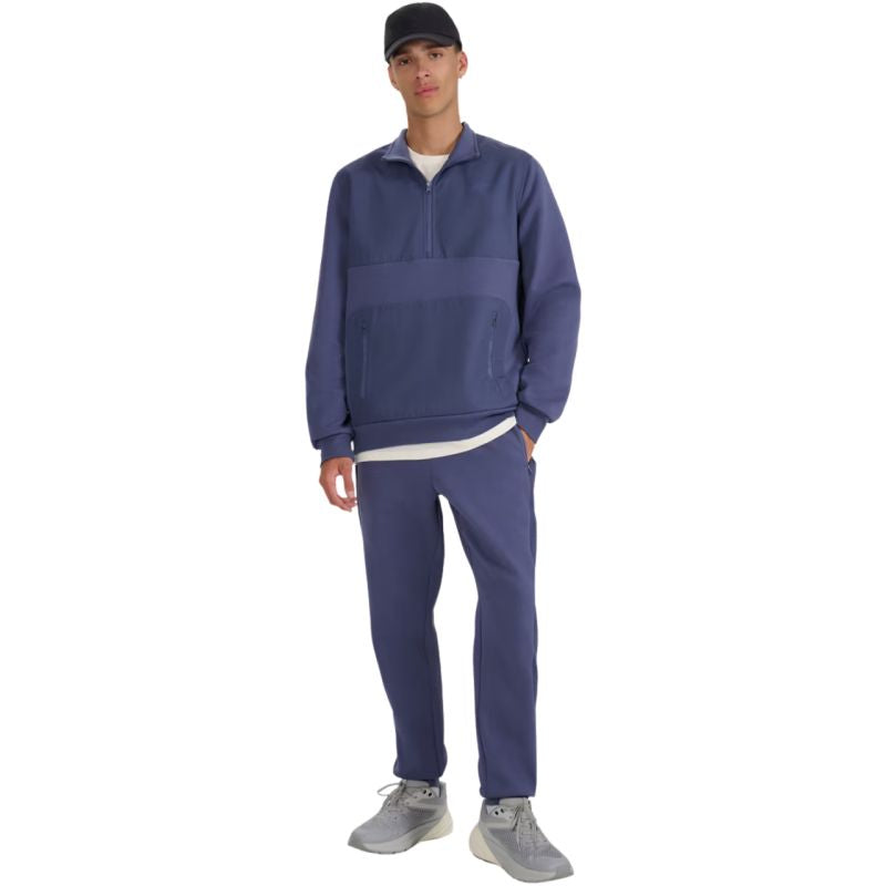 4f M 4FWAW25TSWSM1947 32S sweatshirt Pulóver