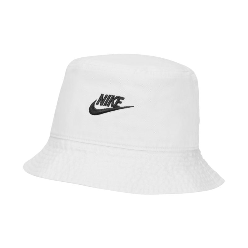 Nike Apex Hat White