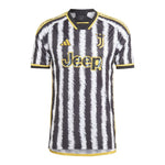 Adidas Juventus Turin Home fehér póló
