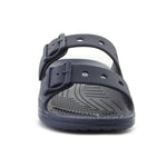 Crocs Saturday Sandal M Navy