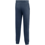 Nike Park 26 Fleece Kids' Navy Blue IB1252 sötétkék nadrág