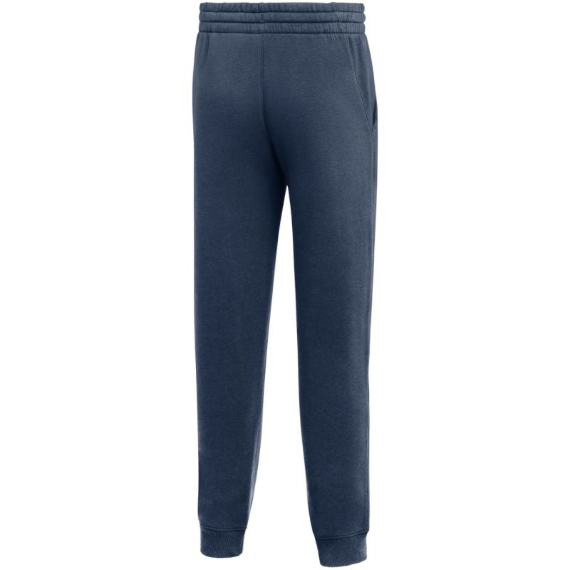 Nike Park 26 Fleece Kids' Navy Blue IB1252 sötétkék nadrág