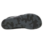 Reebok NANO ZERO men's sneakers ( ) utcai cipő 100264005
