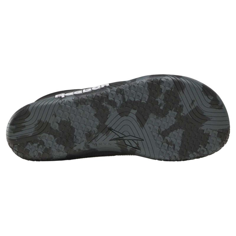 Reebok NANO ZERO men's sneakers ( ) utcai cipő 100264005