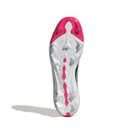 Adidas Predator League LL FG JS2997 focicipő