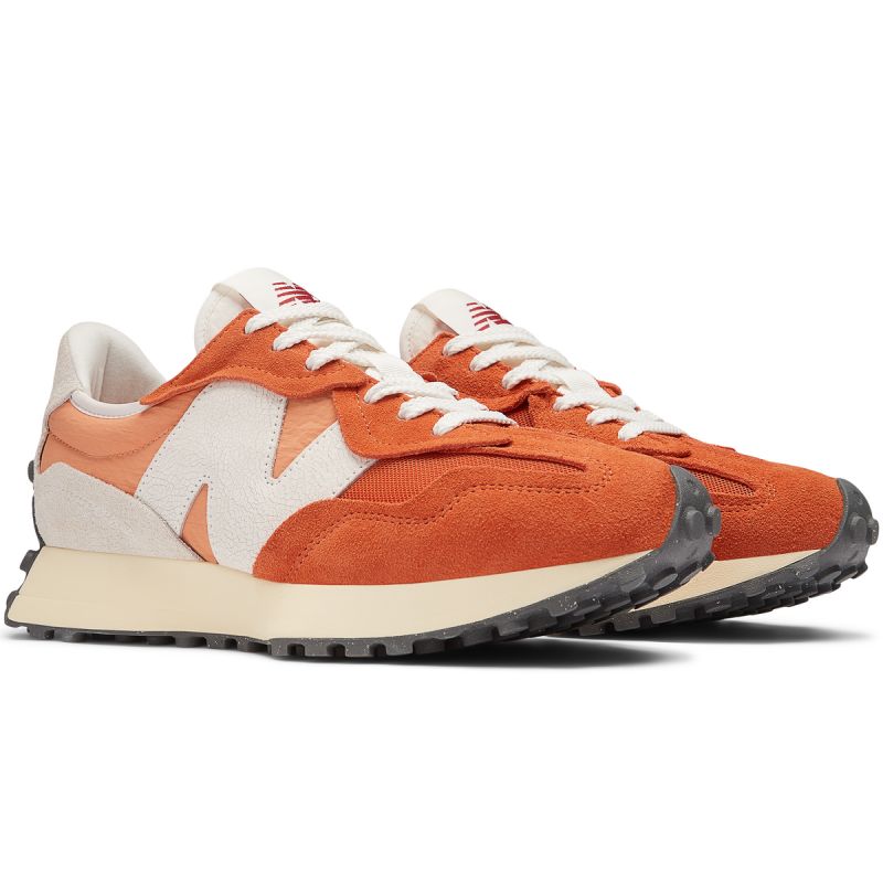 New Balance unisex sneakers U327WRH Cipő