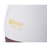 Figure Tempish Giulia W 1300001605 not exposed fehér skates