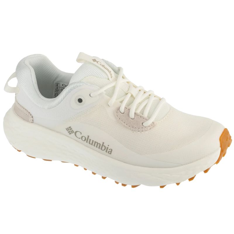 Columbia Terrastride Crz White fehér cipő 2115101125