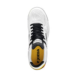 Joma Top Flex Indoor 2632 Football White fehér focicipő TOPS2632IN