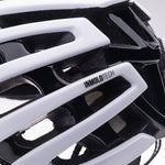 Radvik PELETON helmet helmets