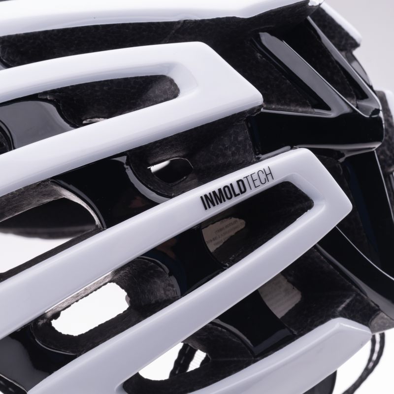 Radvik PELETON helmet helmets