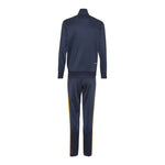 Adidas Junior Real Madrid Tracksuit kiegészítő KG2955