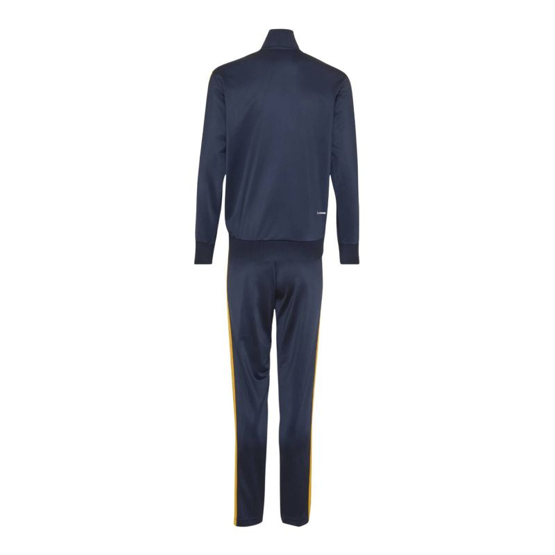 Adidas Junior Real Madrid Tracksuit kiegészítő KG2955