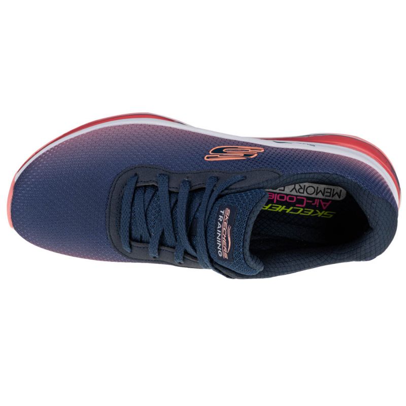 Skechers Skech-Air Element 2.0 149062-NVHP navy blue 37 Kiegészítő