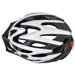Dunlop Mtb Rl Adjustable Cycling Helmet (58-61cm) szürke sisak GSP-1052090/273012