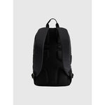 4F City backpack (22 L) with laptop pocket hátizsák