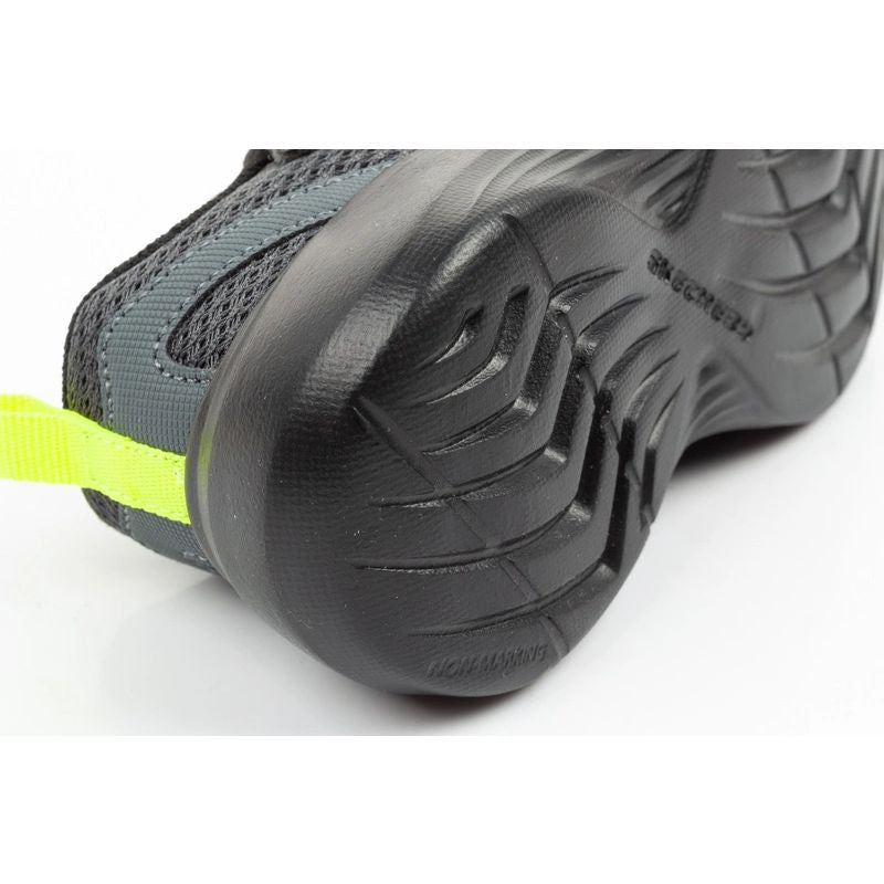 Skechers Selectors baby sports for boys cipő 403615N/CBLM