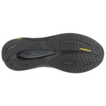 Skechers Max Cushioning Propulsion 220509-BLK Black 42 Cipő