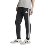Adidas Men's Dayready fekete nadrág KY2293